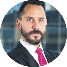 Desjudicialicemos la medicina