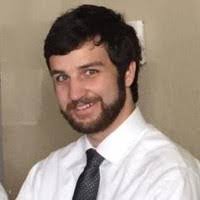 Taylor Lathrop's Instagram, Twitter & Facebook