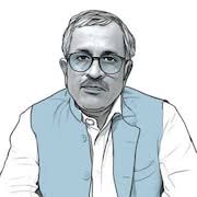 Sanjay Hegde Stories, Latest Story List from Sanjay Hegde