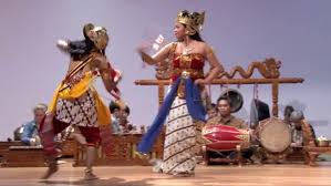 Salah satu kewajiban dari anggota panitia dalam pementasan adalah.a. Penjelasan Lengkap 30 Tari Kreasi Ciri Jenis Fungsi