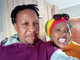 Happy Anniversary Wishes to Mafero