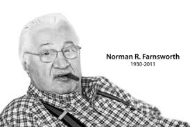 Homoharringtonine: A Pharmacognosy Success Story