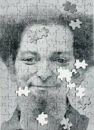 Quaternité: chrysogamie