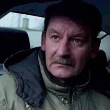 Kim tak naprawdę jest pan Jan Man?