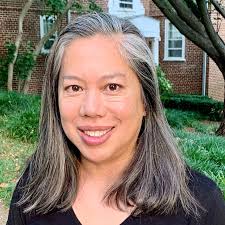 UNC Department of Art and Art History