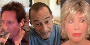 Colonel Sanders mascot redesign suggestions