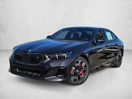 Image result for Carbon Black 2026 i5