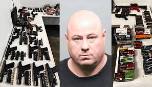 Brentwood Youth Football Referee Sentenced