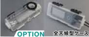デルタダイレクト Gps 株式会社デルタ