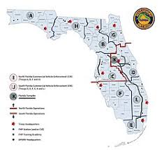 Florida Highway Patrol Wikipedia