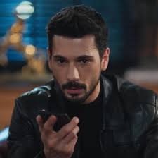 Episode #2.11 (2024)