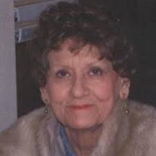 Obituary information for IRIA J. MANZO