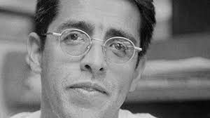 Estos fueron los personajes y los programas que hicieron famoso a Jaime  Garzón