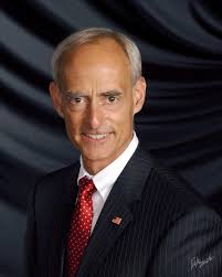 Veterans Support Team