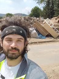 erik.strauss@hygieia.net