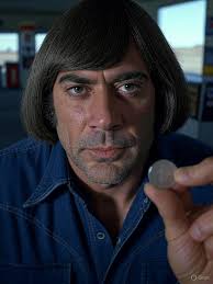 Is it just me or anyone else notice