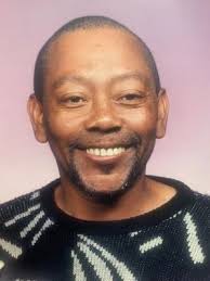 Hezekiah Downing Obituary (1948