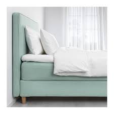 Australia With Images Ikea Bed Aqua Bedding Ikea Design