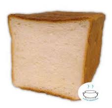 Receta De Pan De Miga Casero Como Preparar Paso A Paso Sandwich De Miga Receta Receta De Miga Sandwiches De Miga