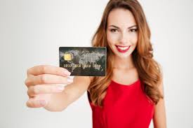 ☐ paid by purchasing card bearing information of the exempt organization the embossed name of the card is: Credit Card Overview Advantages And Disadvantages Over A Debit Card