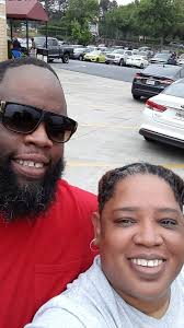 Obituary for Julian VanClyde Henderson