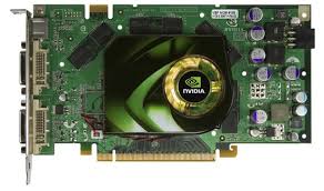 Nvidia geforce 7900 gtx :componentname sürücüsünü manuel olarak indirmek ve kurmak için, aşağıdaki listeden doğru seçeneği seçin. Fall 06 Nvidia Gpu Refresh Part I Geforce 7900 Gs
