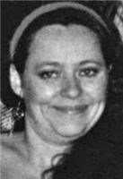 Valerie Byers Obituary (1959