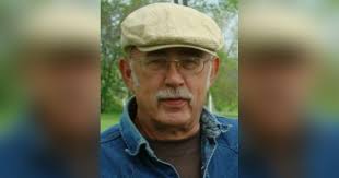 Obituary for Maurice Daniel Warner II