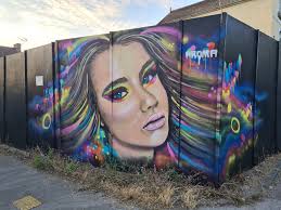 Some more of my street art from this year in harwich .its been a good  productive year :) so far ;)