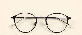 ボード メガネ のピン