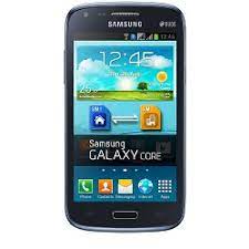 By ian paul contributor, pcworld | today's best tech deals picked by pcworld's editors top deals on great products picked by techconnect's editors if you've. How To Unlock Samsung Galaxy Core Sim Unlock Net