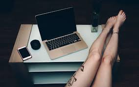 You can contact them via dms and will be able to easily sell them feet pictures. How To Sell Feet Pics An Unusual Way To Make Money Online Making Money And Traveling
