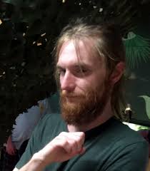 Conner Paul Jones Obituary (2023)