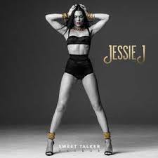 We need to take it back in time. Price Tag Song By Jessie J B O B Spotify