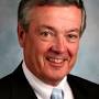 Profile Picture of Legacy Dan Kirby - SD Hall of Fame Programs (@sdexcellence.org) on Google