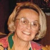 Peet Family Obituaries