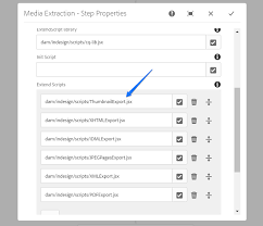 Write a c++ program to sort the strings in alphabetical order. Experiencing Adobe Experience Manager Aem Cq