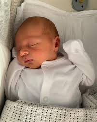 Mamma Mia's Cheesecakes