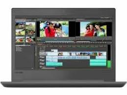 كن أول من يرسل تقييماً لهذا المنتج. Compare Lenovo Ideapad 130 15ikb 81h70050in Laptop Core I3 6th Gen 4 Gb 1 Tb Windows 10 Vs Lenovo Ideapad G50 Laptop Lenovo Ideapad 130 15ikb 81h70050in Laptop Core I3 6th Gen 4 Gb 1 Tb Windows 10 Vs
