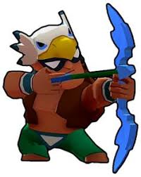 Check out inspiring examples of brawl_stars_dynamike artwork on deviantart, and get inspired by our community of talented artists. 20 Braw Stars Ideas Stars Brawl Star Character