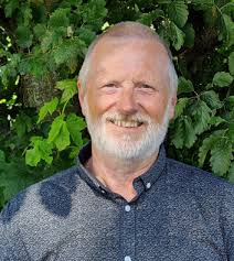 Malvik menighetsblad 3_22.indd