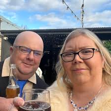 Buy and Sell Llandilo Berkshire Park NSW