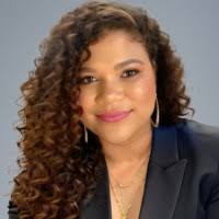 Tamyris de Oliveira dos Santos