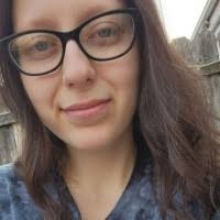 80+ "Sierra Bell" profiles