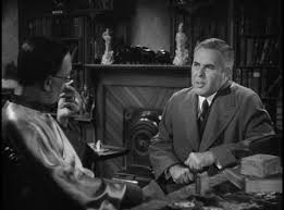 Mr. Wong Collection Blu-ray - Boris Karloff / Marjorie Reynolds