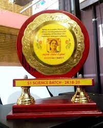 Check spelling or type a new query. Tomato Creative Design