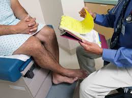 The treatment will depend on the type of cancer. Nearly Half Of American Men Have Hpv But You Don T Need To Panic Self