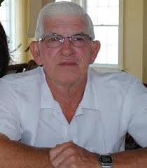 Obituary For Chet Workman