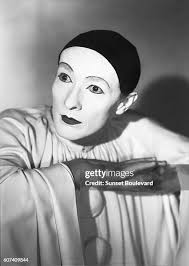 356 Jean Forster Stock Photos, High-Res Pictures, and Images