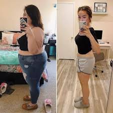 Pin On Best Weight Loss Hacks Nutravesta Proven Reviews